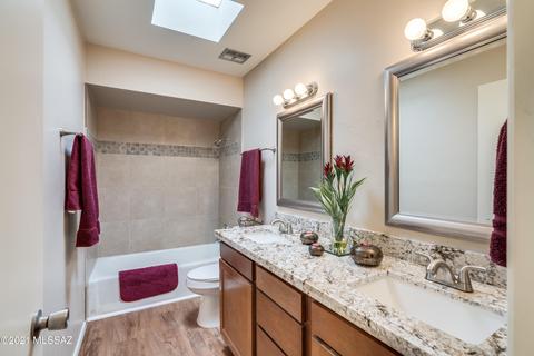 7621 Edison St, Tucson, AZ 85715 photo 32