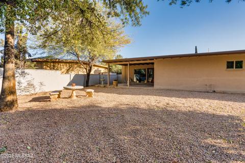7621 Edison St, Tucson, AZ 85715 photo 37