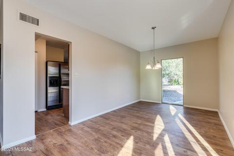 7621 Edison St, Tucson, AZ 85715 photo 16