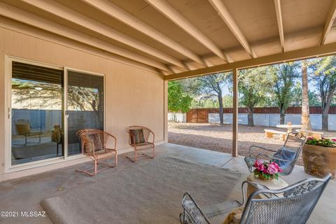 7621 Edison St, Tucson, AZ 85715 photo 6