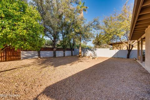 7621 Edison St, Tucson, AZ 85715 photo 40
