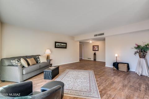 7621 Edison St, Tucson, AZ 85715 photo 13