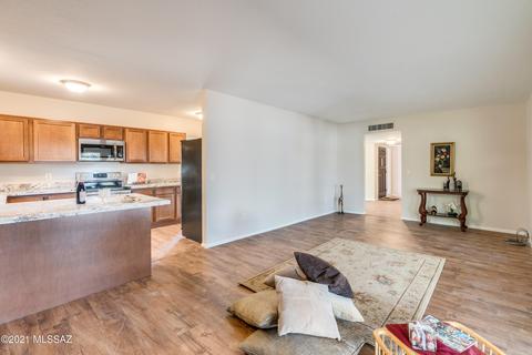 7621 Edison St, Tucson, AZ 85715 photo 20