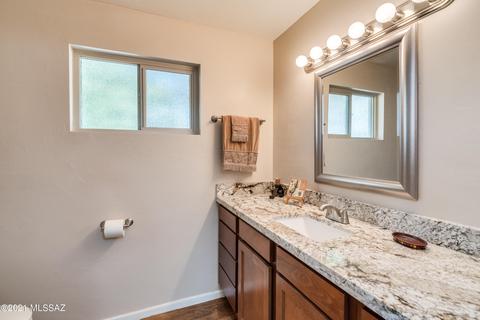 7621 Edison St, Tucson, AZ 85715 photo 27