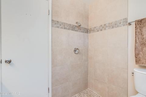 7621 Edison St, Tucson, AZ 85715 photo 28