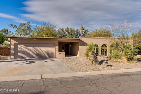 7621 Edison St, Tucson, AZ 85715 photo 9