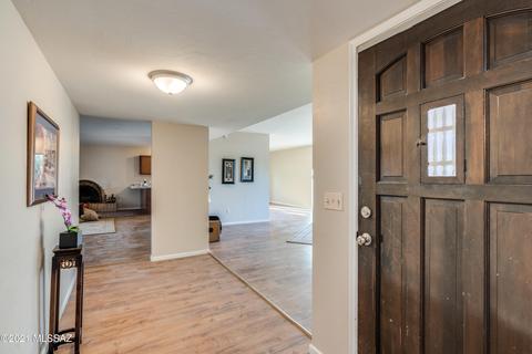 7621 Edison St, Tucson, AZ 85715 photo 12