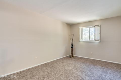 7621 Edison St, Tucson, AZ 85715 photo 31