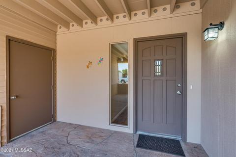 7621 Edison St, Tucson, AZ 85715 photo 11