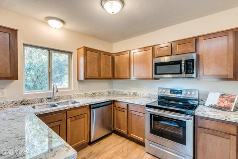 7621 Edison St, Tucson, AZ 85715 photo 21