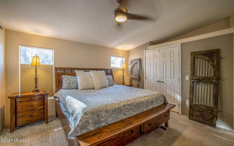 13331 E Kahlua Rd, Vail, AZ 85641 photo 18