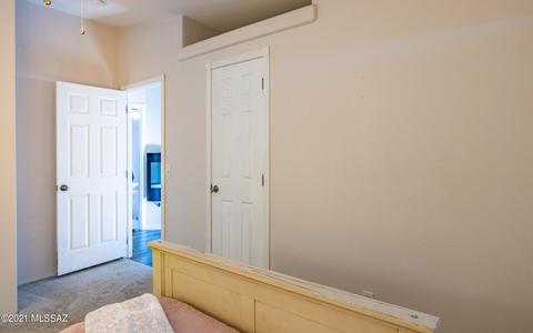 13331 E Kahlua Rd, Vail, AZ 85641 photo 25