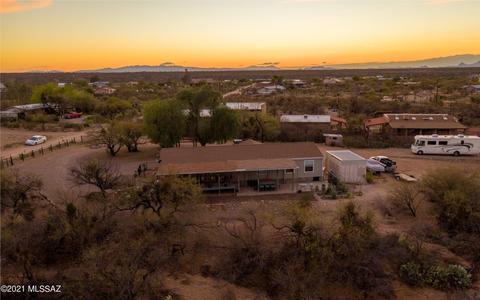13331 E Kahlua Rd, Vail, AZ 85641 photo 47