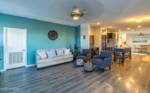 13331 E Kahlua Rd, Vail, AZ 85641 photo 14