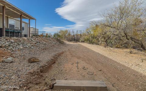 13331 E Kahlua Rd, Vail, AZ 85641 photo 38