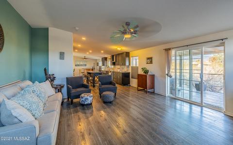13331 E Kahlua Rd, Vail, AZ 85641 photo 15