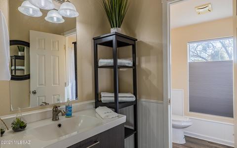 13331 E Kahlua Rd, Vail, AZ 85641 photo 23