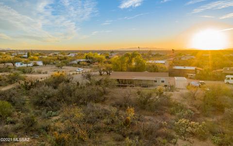 13331 E Kahlua Rd, Vail, AZ 85641 photo 45
