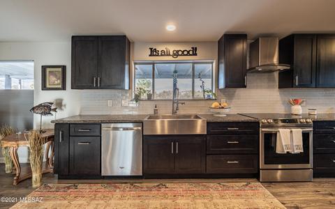 13331 E Kahlua Rd, Vail, AZ 85641 photo 10