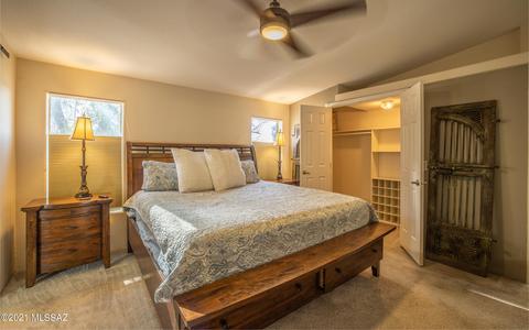 13331 E Kahlua Rd, Vail, AZ 85641 photo 19