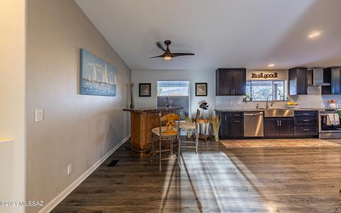 13331 E Kahlua Rd, Vail, AZ 85641 photo 7