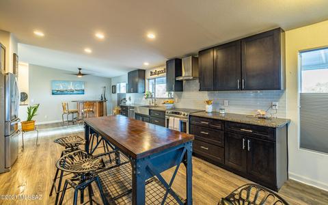 13331 E Kahlua Rd, Vail, AZ 85641 photo 12