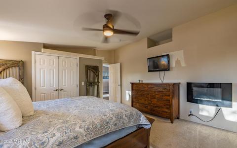 13331 E Kahlua Rd, Vail, AZ 85641 photo 22