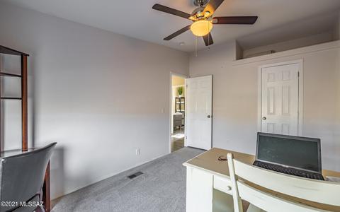 13331 E Kahlua Rd, Vail, AZ 85641 photo 27