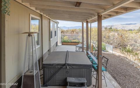 13331 E Kahlua Rd, Vail, AZ 85641 photo 33