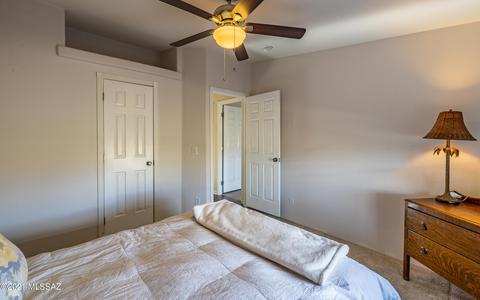 13331 E Kahlua Rd, Vail, AZ 85641 photo 29