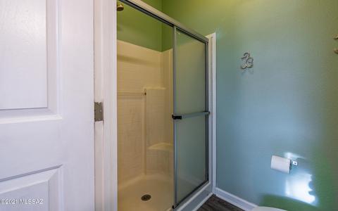 13331 E Kahlua Rd, Vail, AZ 85641 photo 21