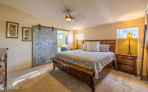 13331 E Kahlua Rd, Vail, AZ 85641 photo 17