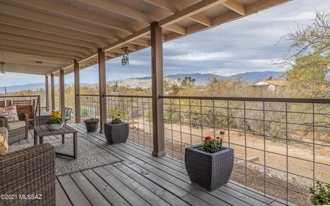13331 E Kahlua Rd, Vail, AZ 85641 photo 30