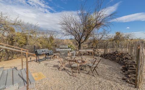 13331 E Kahlua Rd, Vail, AZ 85641 photo 36