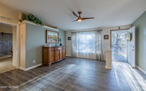 13331 E Kahlua Rd, Vail, AZ 85641 photo 6