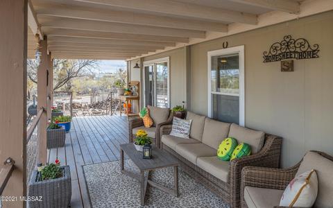 13331 E Kahlua Rd, Vail, AZ 85641 photo 32