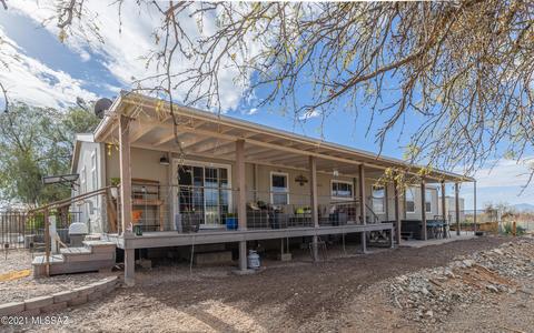 13331 E Kahlua Rd, Vail, AZ 85641 photo 37