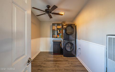 13331 E Kahlua Rd, Vail, AZ 85641 photo 16
