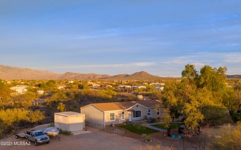 13331 E Kahlua Rd, Vail, AZ 85641 photo 41