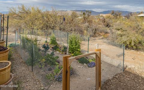 13331 E Kahlua Rd, Vail, AZ 85641 photo 34