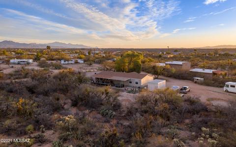 13331 E Kahlua Rd, Vail, AZ 85641 photo 44