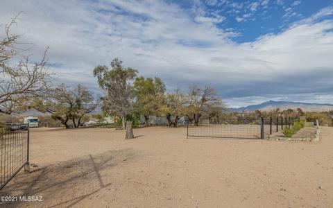 13331 E Kahlua Rd, Vail, AZ 85641 photo 1