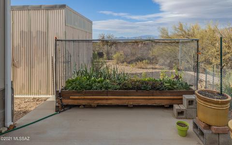 13331 E Kahlua Rd, Vail, AZ 85641 photo 35