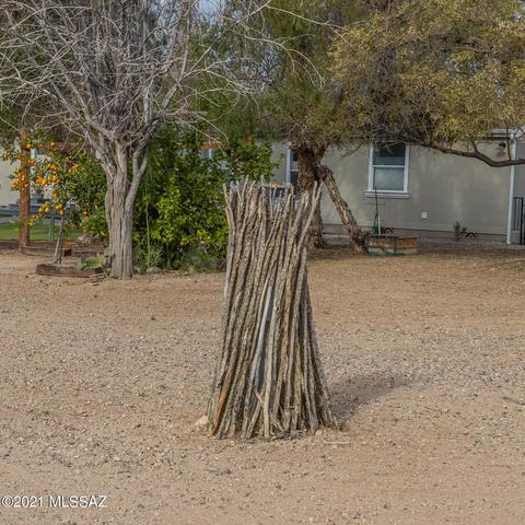 13331 E Kahlua Rd, Vail, AZ 85641 photo 2