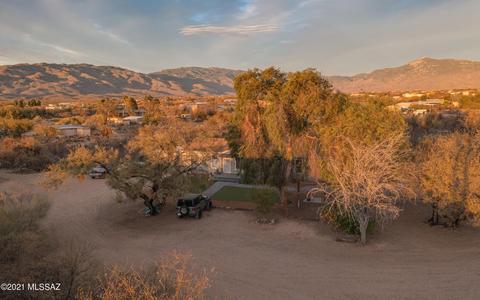 13331 E Kahlua Rd, Vail, AZ 85641 photo 43