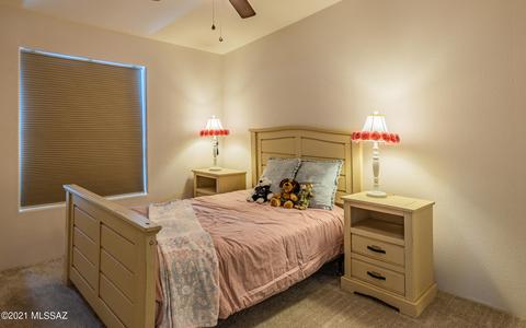 13331 E Kahlua Rd, Vail, AZ 85641 photo 24