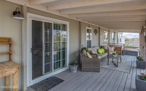 13331 E Kahlua Rd, Vail, AZ 85641 photo 31