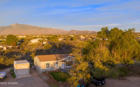 13331 E Kahlua Rd, Vail, AZ 85641 photo 42