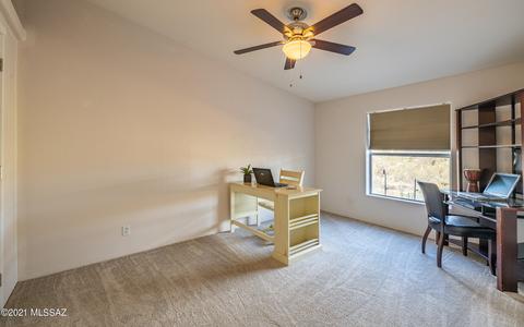 13331 E Kahlua Rd, Vail, AZ 85641 photo 26