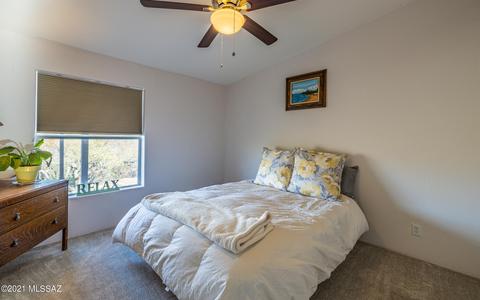 13331 E Kahlua Rd, Vail, AZ 85641 photo 28